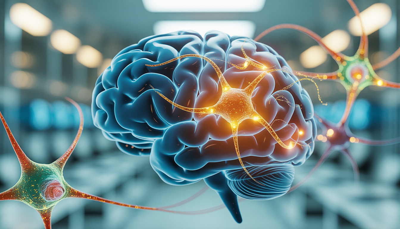 Best Neuroplasticity Exercises for Rapid Post-Stroke Motor Recovery