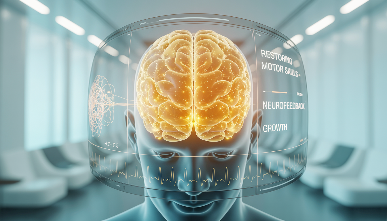 Vagus Nerve &ldquo;Hygiene&rdquo; for Burnout Recovery: 5 Practical Habits to Calm Your System in 2026