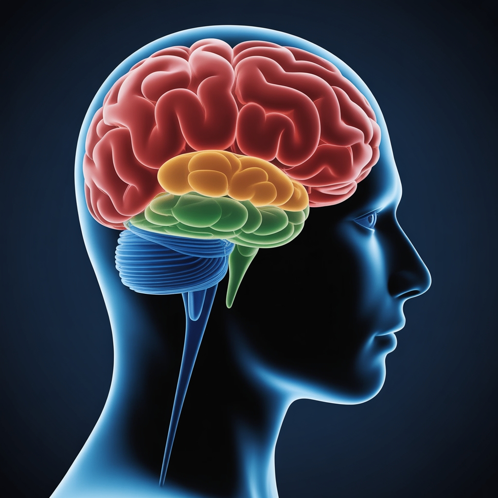 The Oral-Brain Axis: Brushing for Stroke Prevention (2026 Guide That Actually Helps)