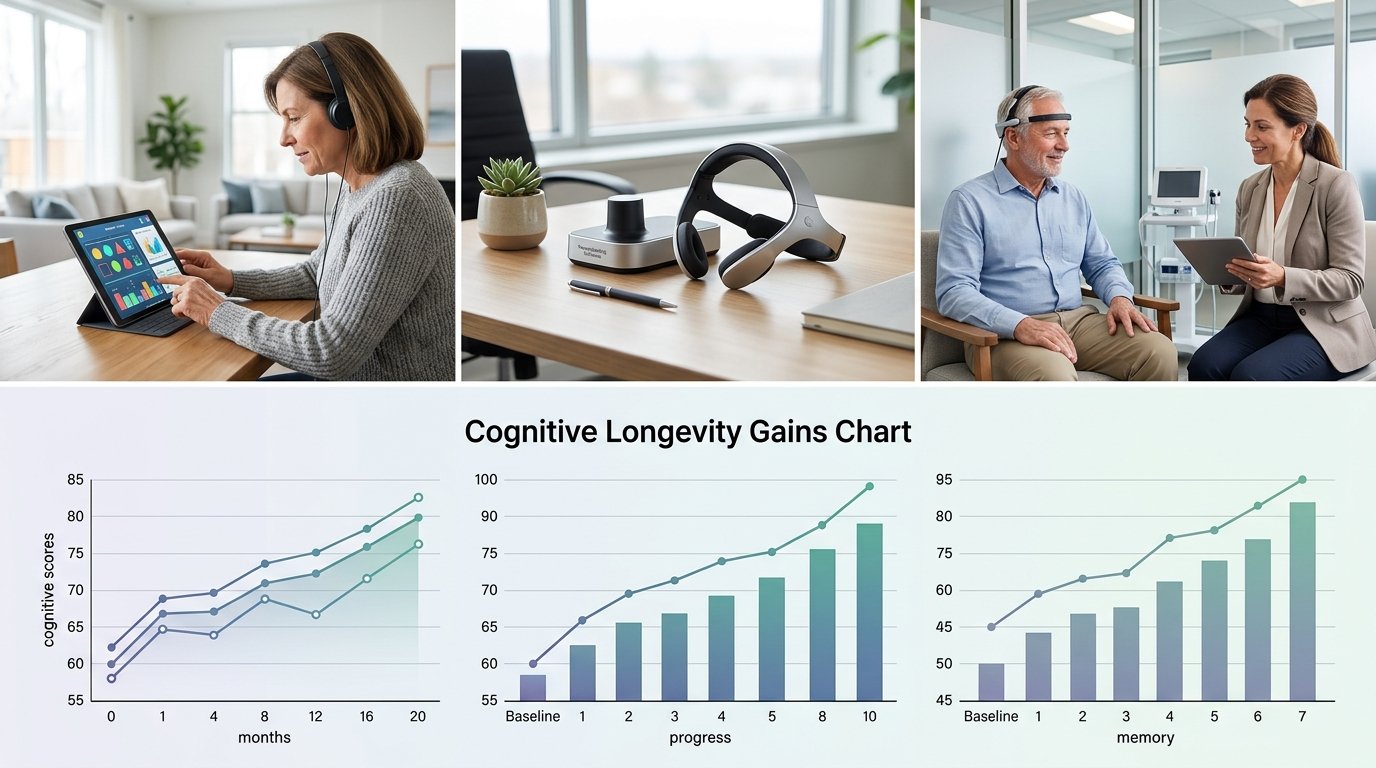 Home-based stroke rehabilitation tools visual
