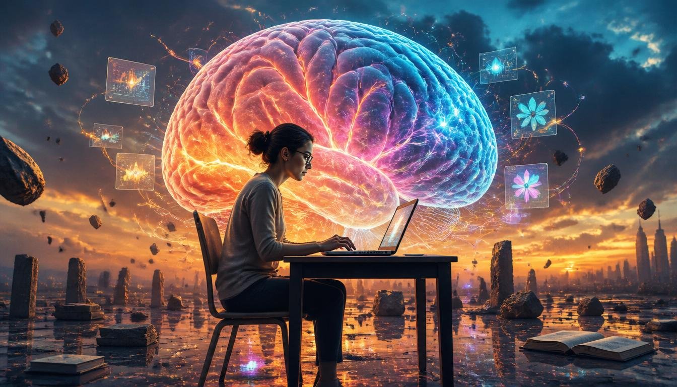 The Best Brain Exercises for Stroke Recovery in 2026: A Complete Guide