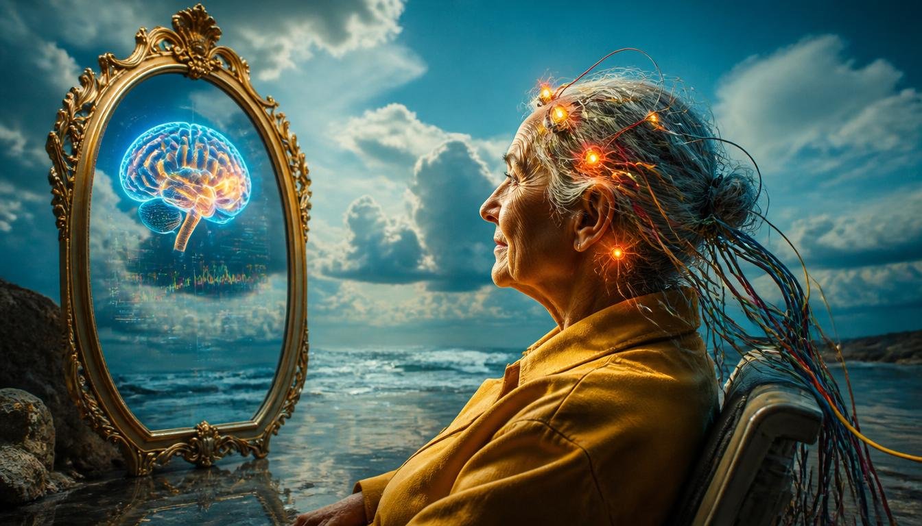 Science Behind Neurological Recovery
