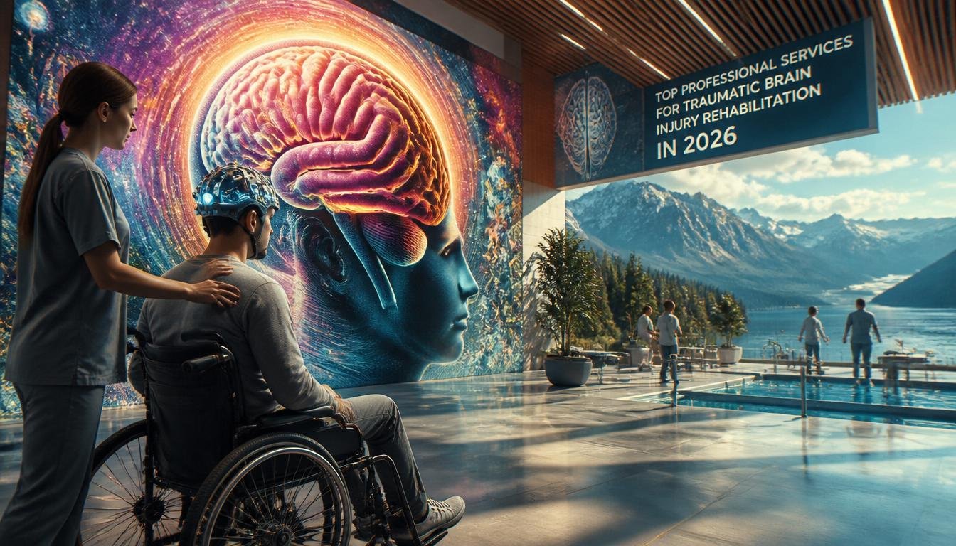 Genius Switch – Activate Your Brain
