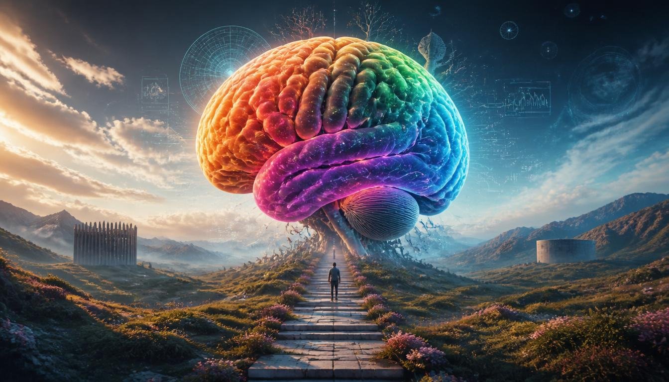 The History of Best Neuroplasticity Protocols for Long-Term Concussion Symptom Management in 2026