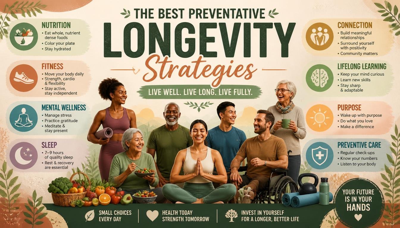 Best-Preventative-Longevity-Strategies.jpg