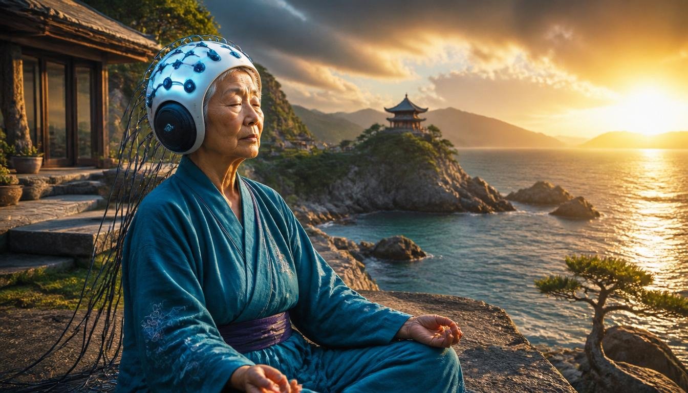 Blue-Zone-Inspired-Retreats-The-Best-Locationsfor-Supervised-Neuro-Training-in-2026.jpg