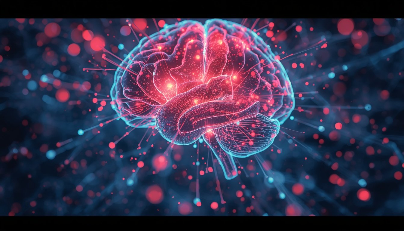 personalized cognitive longevity protocols