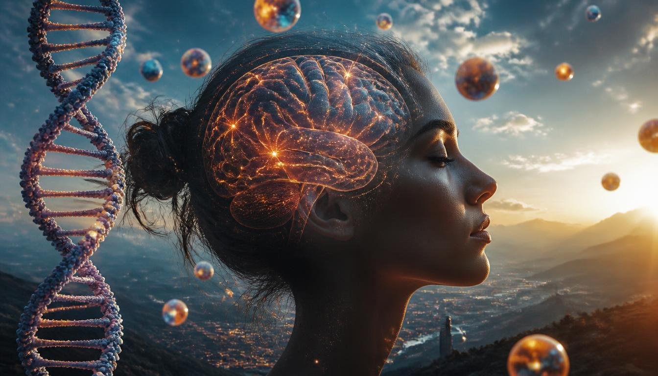 Brain DNA: Genomics-First Cognitive Wellness: The 2026 Best-For Guide to Choosing the Right Approach