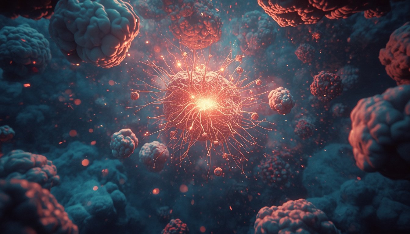 The neurobiology of peak performance: why manifestation isn’t a strategy
